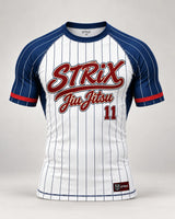STRiX Varsity Rash Guard 11