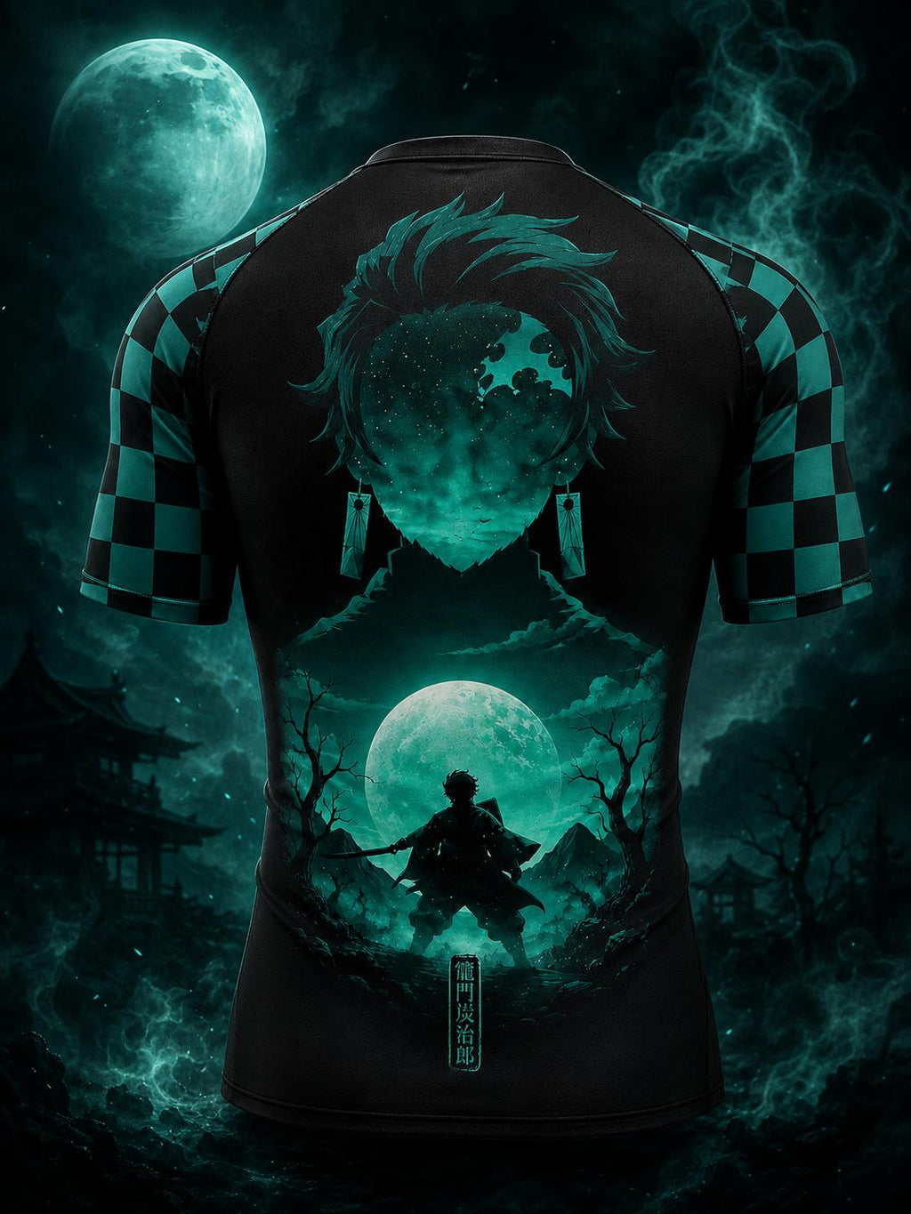 Strix Slayer