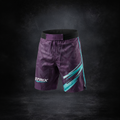 STRiX Purple short