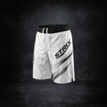 STRiX white short