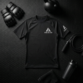 SHORT SLEEVE