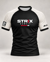 STRiX Imagine Rash Guard